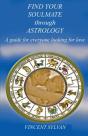 Find Your Soulmate Through Astrology - Preview