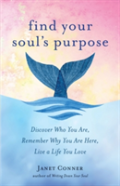 Find Your Soul'S Purpose