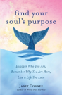 Find Your Soul'S Purpose - Preview