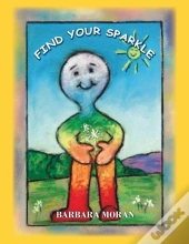 Find Your Sparkle