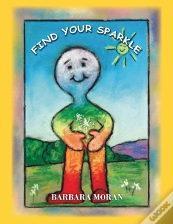 Capa do artigo Find Your Sparkle