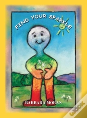 Find Your Sparkle
