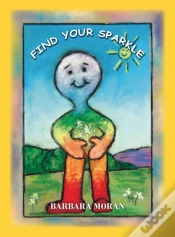 Capa do artigo Find Your Sparkle