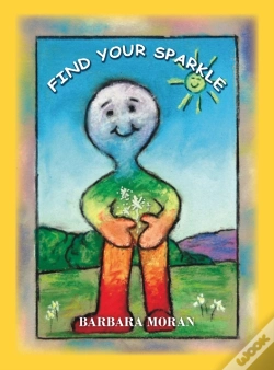 Capa do artigo Find Your Sparkle