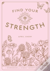 Find Your Strength