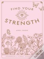 Find Your Strength
