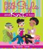 Find Your Style, And Knit It Too - Preview
