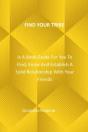 Find Your Tribe - Preview