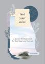 Find Your Voice - Preview