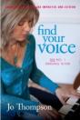Find Your Voice - The No. 1 Singing Tuto - Preview