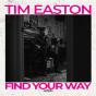 Find Your Way - CD - Preview