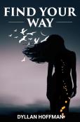 Find Your Way
