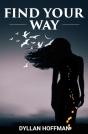 Find Your Way - Preview