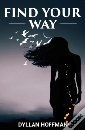 Capa do artigo Find Your Way
