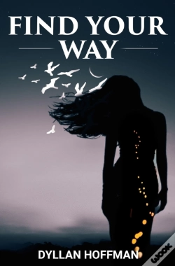Capa do artigo Find Your Way