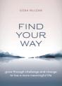 Find Your Way: Grow Through Challenge An - Preview