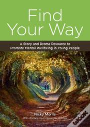Find Your Way