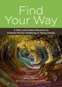 Find Your Way - Preview