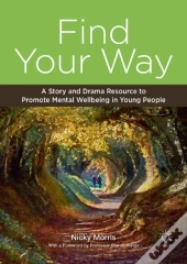 Find Your Way