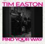 Find Your Way - Vinil - Preview