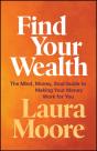Find Your Wealth - Preview