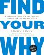 Find Your Why - Preview