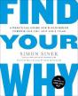 Find Your Why - Preview