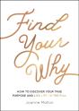 Find Your Why - Preview