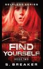 Find Yourself - Preview