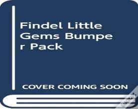 Findel Little Gems Bumper Pack