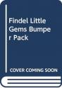 Findel Little Gems Bumper Pack - Preview