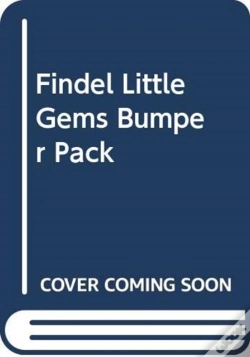 Capa do artigo Findel Little Gems Bumper Pack