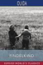 Findelkind (Esprios Classics) - Preview