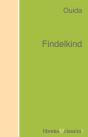 Findelkind - Preview