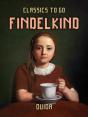 Findelkind - Preview