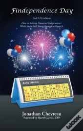 Findependence Day