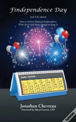 Capa do artigo Findependence Day
