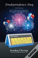 Findependence Day