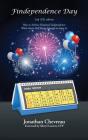 Findependence Day - Preview