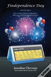 Capa do artigo Findependence Day