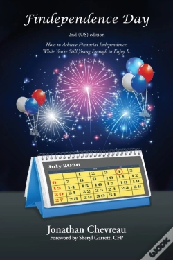 Capa do artigo Findependence Day