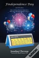 Findependence Day