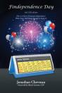Findependence Day - Preview