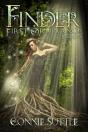 Finder - Preview