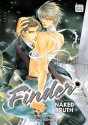 Finder Deluxe Edition: Naked Truth, Vol. 5 - Preview