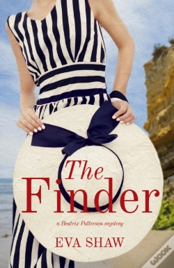 Capa do artigo Finder
