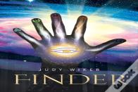 Finder