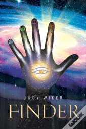 Finder