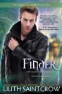 Finder - Preview