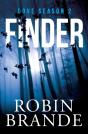 Finder - Preview